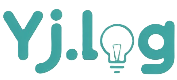 Yj.log